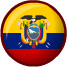 Ecuador