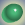 Eye Color