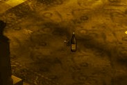 Mountains03.jpg