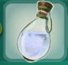 Bottle of Cloudy Blue Dye.png