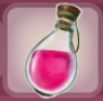 Bottle of Ruby Pink Dye.png