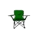 Camping Chair