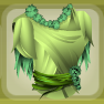 Clover Green Clover Top with Tendershoot Green Trim.png