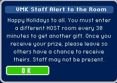 HolidayEventAlert.jpg