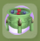 Mint Green Berry Bobber.png