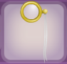 Never Gold Merry Monocle.png