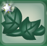 Pine Green Ivy Anklet.png