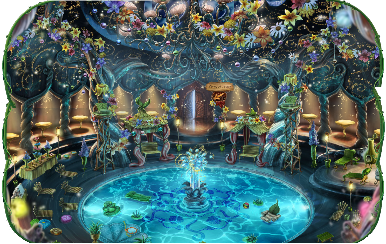 The Ballroom 21 June 2010.png