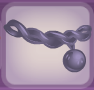 Tyrian Purple Neverberry Neck Band.png