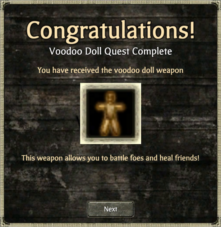 100