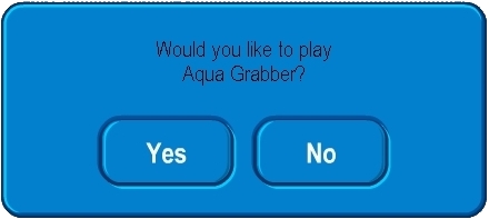AquaGrabber-DoYouWantToPlay.jpg