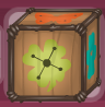 Beetle Brown Playful Blocks.png
