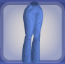 Forget-Me-Not Blue Denim Flyers.png