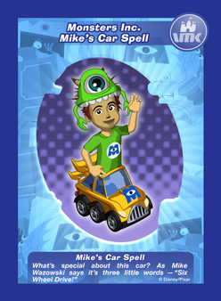 MI - Mike's Car Spell.jpg