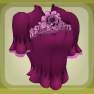 Plumblossom Pink Geranium Top.png