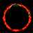 Potco aim voodoo curse.gif