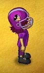 Football Costume Purple (Female) Right.jpg