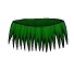 Grass Skirt