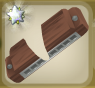 Sienna Brown Harmonica.png