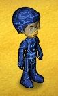 Tron Costume Blue (Male) Forward Right.jpg