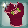 Velvet Red Hydrangea Top.png