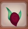 Velvet Red Rose Bud Bracelet.png