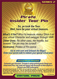 0209BPiratestourpin.jpg