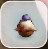 Hungry Emote<br>(Click to Enlarge)