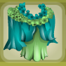 Bright Sky Blue Lantana Top.png