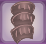 Dusty Pink Triple Cuff.png