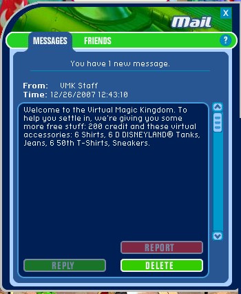 Enter Screen.jpg