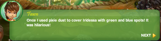 Fawn's Hideout Message 13b.png