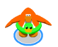 GreenDuckAction.png