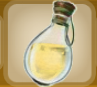 Bottle of Starshine Yellow Dye.png