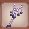 Fig Purple Jeweled Bracelet Ring.png