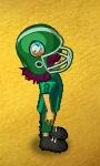 Football Costume Green (Female) Right.jpg