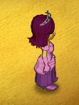 Pink Princess Costume Right.jpg