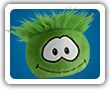 Green Puffle