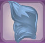 Raindrop Blue Shield Brace.png