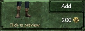 TPlainShoes.jpg