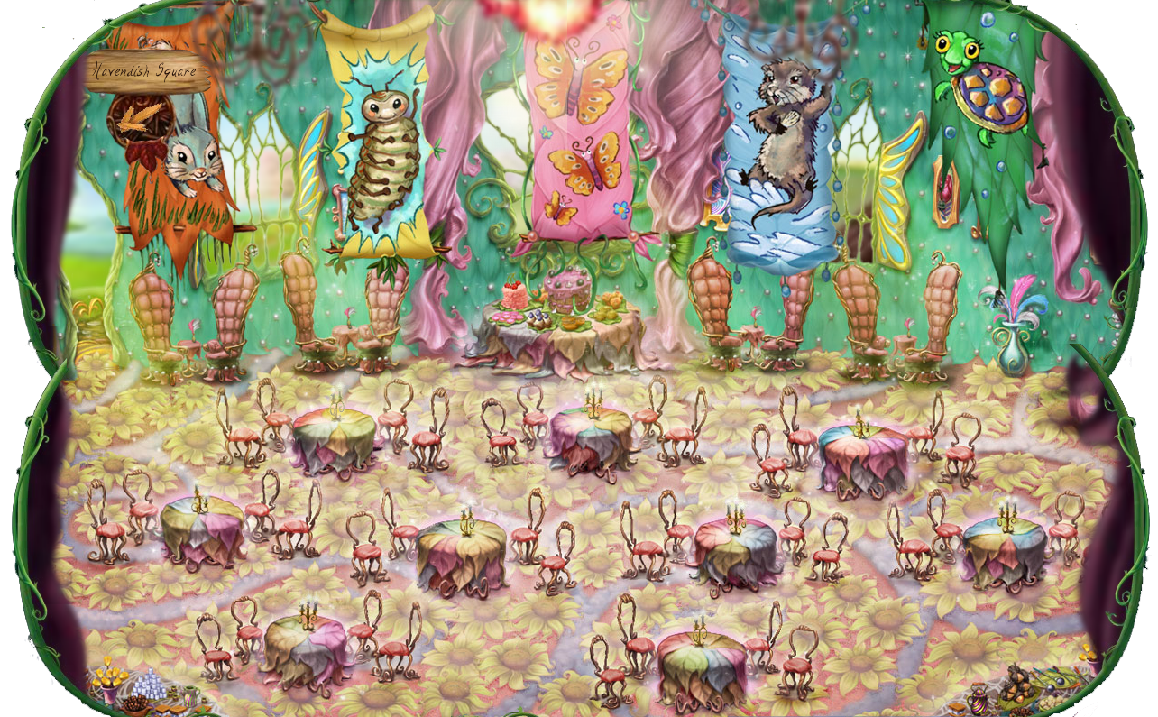 The Tearoom 21 June 2010.png