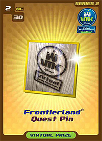 0202Ffrontierquestpin.jpg