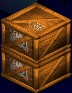 Stacked