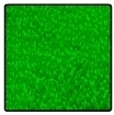 Phony-Lawn