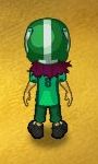 Football Costume Green (Female) Back.jpg