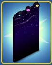 ALR BD Stars 1