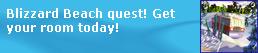BlizzardBeachQuest.jpg