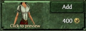 CPuffyShortSleeveShirt.jpg