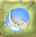 Leaf Boat Blueprint.png
