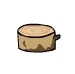 Log Stump